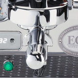 ECM Classika II PID