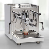 ECM Elektronika II Profi