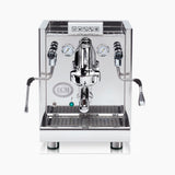 ECM Elektronika II Profi