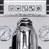 ECM Elektronika II Profi