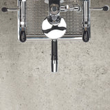 ECM Elektronika II Profi