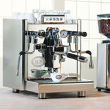 ECM Elektronika II Profi