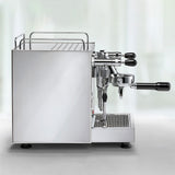 ECM Mechanika IV Profi