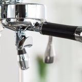 ECM Mechanika IV Profi