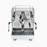 ECM Mechanika IV Profi