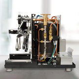 ECM Mechanika V Slim