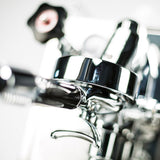 ECM Mechanika V Slim