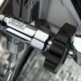 ECM Mechanika V Slim