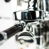 ECM Mechanika V Slim