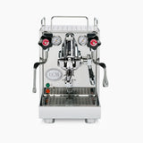 ECM Mechanika V Slim