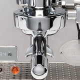 ECM Technika V Profi PID