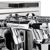 ECM Technika V Profi PID