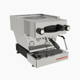 La Marzocco Linea Mini wit
