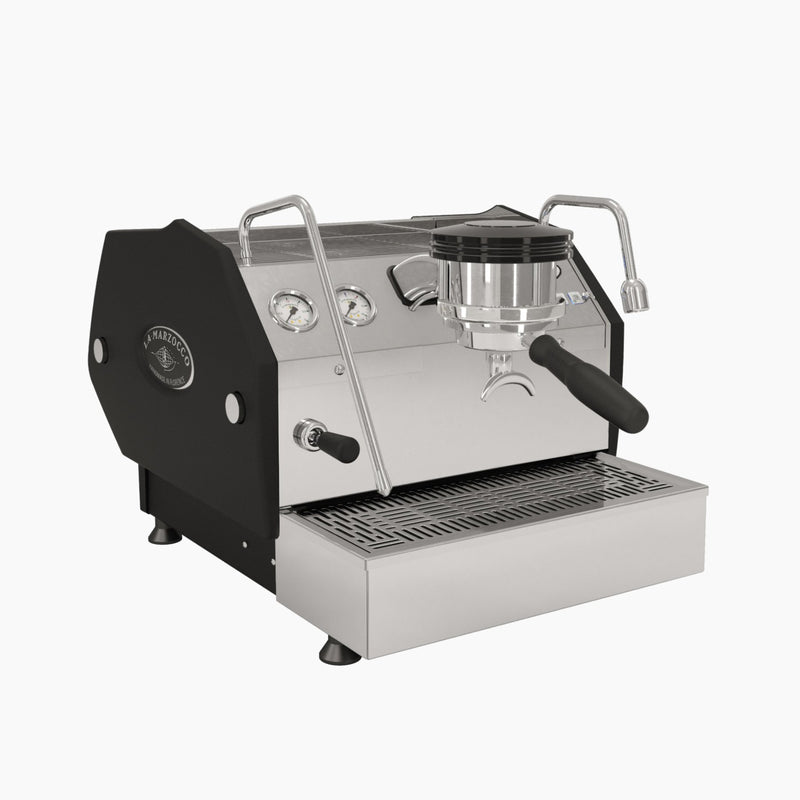 La Marzocco GS3 AV