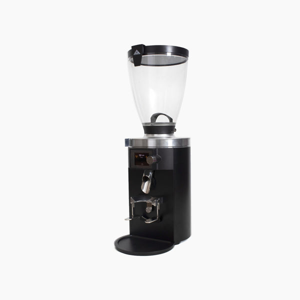 Mahlkonig E65S