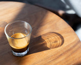 Proefpakket Koffiebonen